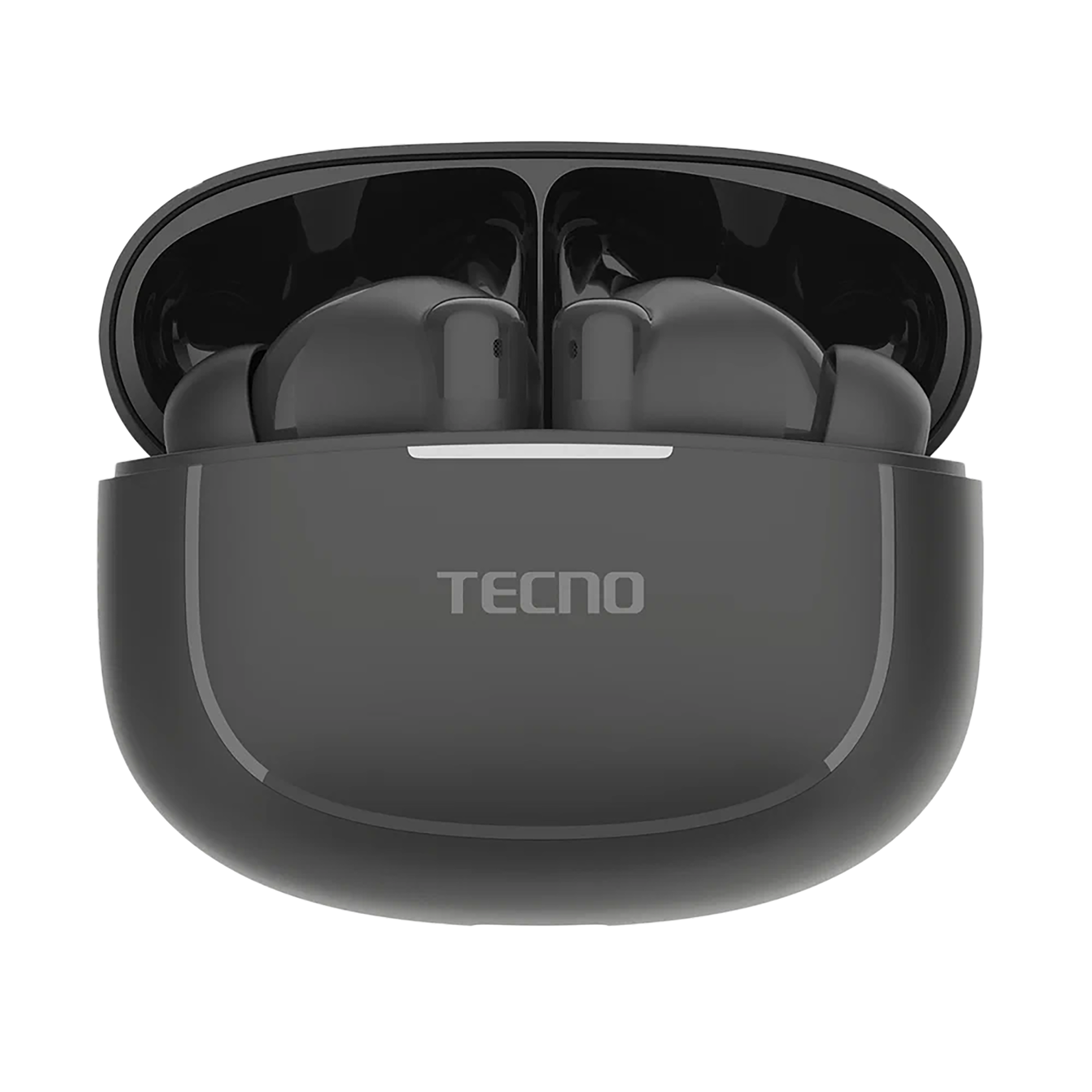 1 256 X 1 256 1 256 X 1 256