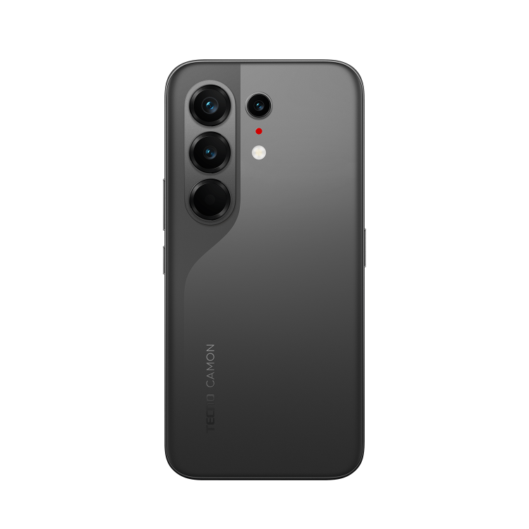 CAMON 50 Ultra 5G PKR 119,999 No More